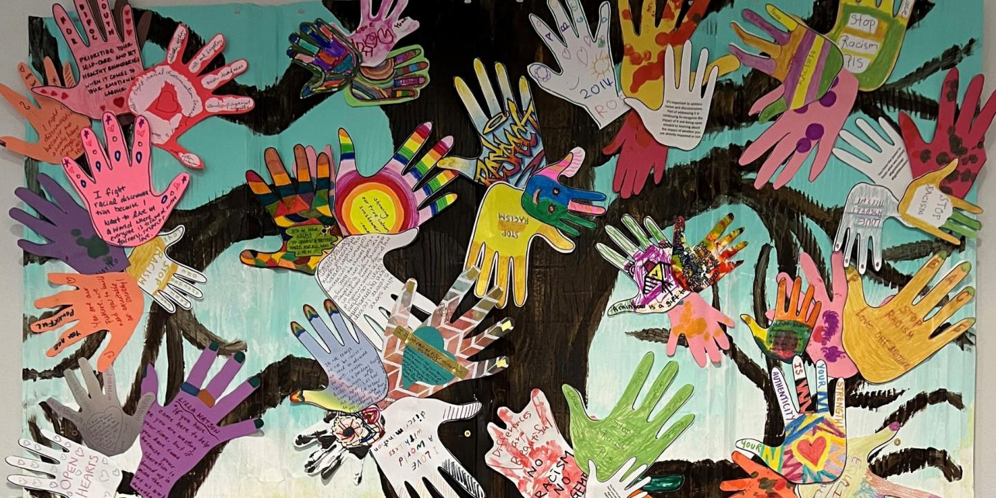 Why Do We Do Land Acknowledgements?